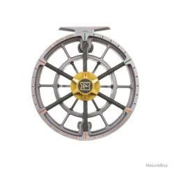 Moulinet Hardy - Zane Carbone - 8000 / ? / 4.5kg 10 Moulinet Hardy - Zane Carbone - 8000 / ? / 4.5kg -Daiwaori Magasin 00027 Moulinet Hardy Zane Carbone 8000 4.5kg