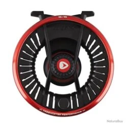 Moulinet à Mouche Greys TAIL - 5/6 -Daiwaori Magasin 00027 Moulinet a mouche Greys TAIL 5 6