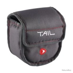 Moulinet à Mouche Greys TAIL - 3/4 -Daiwaori Magasin 00028 Moulinet a mouche Greys TAIL 3 4