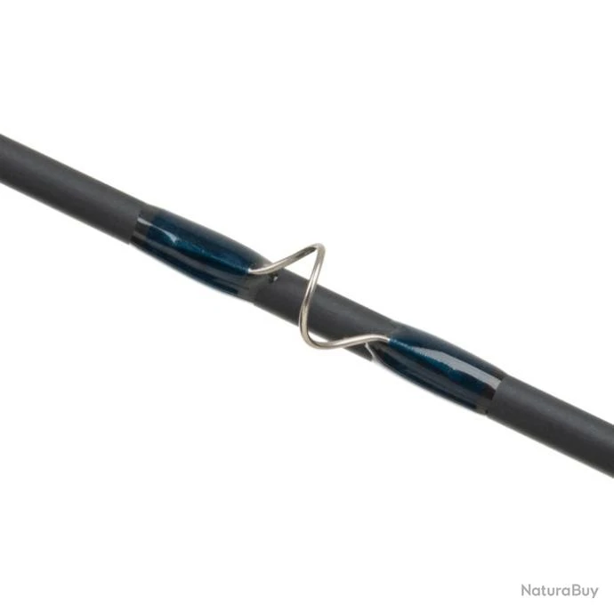 Canne Hardy - Zane Pro - 11wt 3 Canne Hardy - Zane Pro - 11wt