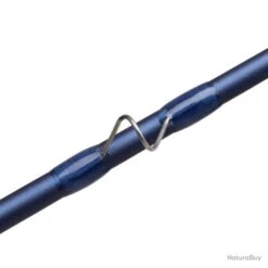 Canne à Mouche Shakespeare Oracle 2 EXP - 2.74 M / 6 -Daiwaori Magasin 00029 Canne a mouche Shakespeare Oracle 2 EXP 2.74 m 6