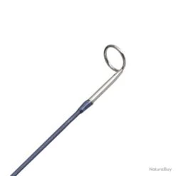 Canne à Mouche Shakespeare Oracle 2 EXP - 2.89 M / 7 -Daiwaori Magasin 00029 Canne a mouche Shakespeare Oracle 2 EXP 2.89 m 7