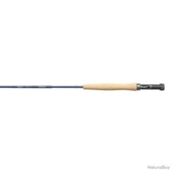 Canne à Mouche Shakespeare Oracle 2 EXP - 2.89 M / 8 -Daiwaori Magasin 00029 Canne a mouche Shakespeare Oracle 2 EXP 2.89 m 8