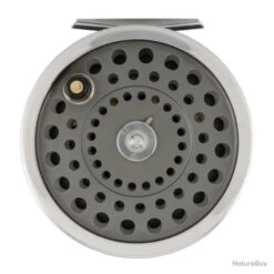 Moulinet Hardy - Marquis LWT - 5 / 3.76 10 Moulinet Hardy - Marquis LWT - 5 / 3.76 -Daiwaori Magasin 00029 Moulinet Hardy Marquis LWT 5 3.76