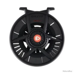 Moulinet à Mouche Greys Fin Cassette - 9/10 -Daiwaori Magasin 00029 Moulinet a mouche Greys Fin Cassette 9 10