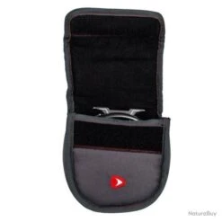 Moulinet à Mouche Greys TITAL - 3/4 -Daiwaori Magasin 00030 Moulinet a mouche Greys TITAL 3 4