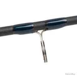 Canne Hardy - Zane Pro - 6wt -Daiwaori Magasin 00031 Canne Hardy Zane Pro 6wt