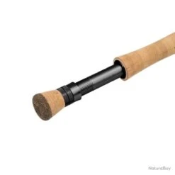 Canne Hardy - Zane Pro - 9wt -Daiwaori Magasin 00031 Canne Hardy Zane Pro 9wt