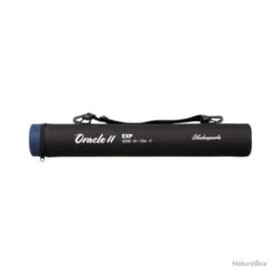 Canne à Mouche Shakespeare Oracle 2 EXP - 2.89 M / 7 -Daiwaori Magasin 00031 Canne a mouche Shakespeare Oracle 2 EXP 2.89 m 7