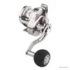 Moulinet Daiwa Saltiga - 10 / HL -Daiwaori Magasin 00031 Moulinet Daiwa Saltiga 10 HL
