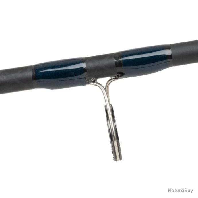 Canne Hardy - Zane Pro - 11wt 6 Canne Hardy - Zane Pro - 11wt – Image 4