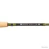 Canne Hardy - UltraLite - 2.59 / 4wt / RHW -Daiwaori Magasin 00033 Canne Hardy UltraLite 2.59 4wt RHW