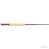 Canne Hardy - UltraLite - 2.90 / 6wt / FW+EH -Daiwaori Magasin 00033 Canne Hardy UltraLite 2.90 6wt FW EH