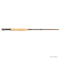 Canne Hardy - Ultralite LL - 2.97 / 3wt / RHW -Daiwaori Magasin 00034 Canne Hardy Ultralite LL 2.97 3wt RHW