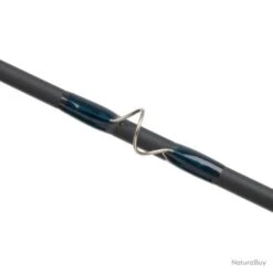 Canne Hardy - Zane Pro - 8wt -Daiwaori Magasin 00034 Canne Hardy Zane Pro 8wt