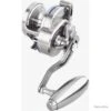 Moulinet Daiwa Saltiga - 35 / NHL -Daiwaori Magasin 00034 Moulinet Daiwa Saltiga 35 NHL