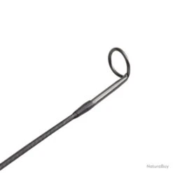 Canne à Mouche Shakespeare Oracle 2 Stillwater - 2.74 M / 6 -Daiwaori Magasin 00035 Canne a mouche Shakespeare Oracle 2 Stillwater 2.74 m 6