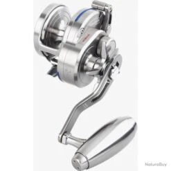 Moulinet Daiwa Saltiga - 15 / HLSJ 12 Moulinet Daiwa Saltiga - 15 / HLSJ -Daiwaori Magasin 00035 Moulinet Daiwa Saltiga 15 HLSJ