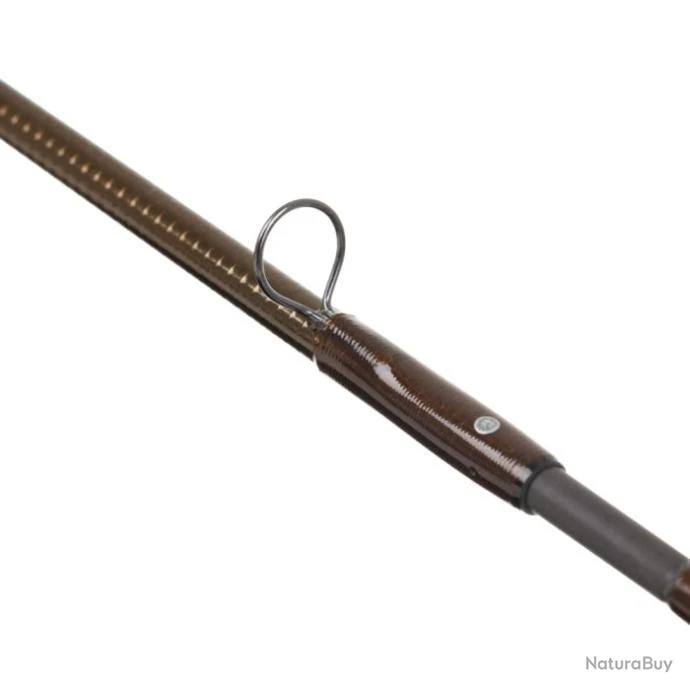 Canne Hardy - Ultralite LL - 2.97 / 4wt / RHW 6 Canne Hardy - Ultralite LL - 2.97 / 4wt / RHW – Image 4