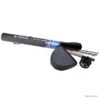 Ensemble Shakespeare Sigma Fly - 2.10m / 3wt -Daiwaori Magasin 00036 Ensemble Shakespeare Sigma Fly 2.10m 3wt
