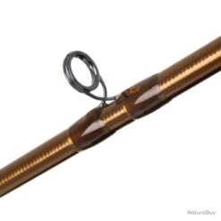 Canne Hardy - Ultralite LL - 2.97 / 3wt / RHW -Daiwaori Magasin 00037 Canne Hardy Ultralite LL 2.97 3wt RHW