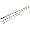 Canne à Mouche Shakespeare Cedar Canyon Stream - 2.44 M / RHW / 3/4wt -Daiwaori Magasin 00037 Canne a mouche Shakespeare Cedar Canyon Stream 2.44 m RHW 3 4wt