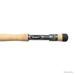 Canne à Mouche Shakespeare Oracle 2 Stillwater - 3.04 M / 6 -Daiwaori Magasin 00037 Canne a mouche Shakespeare Oracle 2 Stillwater 3.04 m 6