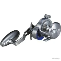 Moulinet Daiwa Saltiga - 35 / NHL -Daiwaori Magasin 00038 Moulinet Daiwa Saltiga 35 NHL