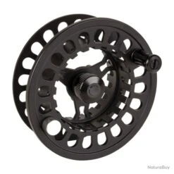 Moulinet Mouche Greys Gts 300 - N° 6 - 7 - 8 7 Moulinet Mouche Greys Gts 300 - N° 6 - 7 - 8 -Daiwaori Magasin 00038 Moulinet Mouche Greys Gts 300 N 6 7 8