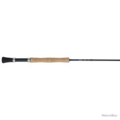 Canne à Mouche Shakespeare Cedar Canyon Premier - 7/8wt / FW+EH -Daiwaori Magasin 00039 Canne a mouche Shakespeare Cedar Canyon Premier 7 8wt FW EH