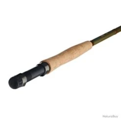 Canne à Mouche Shakespeare Cedar Canyon Stream - 2.59 M / RHW / 5/6wt -Daiwaori Magasin 00039 Canne a mouche Shakespeare Cedar Canyon Stream 2.59 m RHW 5 6wt