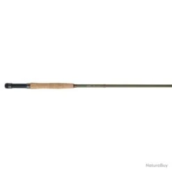 Canne à Mouche Shakespeare Cedar Canyon Stream - 2.74 M / FW+EH / 7/8wt -Daiwaori Magasin 00039 Canne a mouche Shakespeare Cedar Canyon Stream 2.74 m FW EH 7 8wt