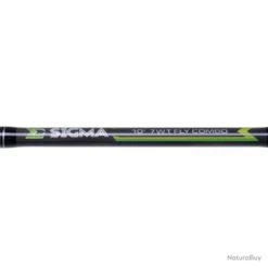Ensemble Shakespeare Sigma Fly - 3m / 7wt -Daiwaori Magasin 00039 Ensemble Shakespeare Sigma Fly 3m 7wt