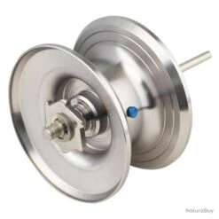 Moulinet Daiwa Saltiga - 35 / NHL -Daiwaori Magasin 00039 Moulinet Daiwa Saltiga 35 NHL