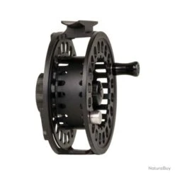 Moulinet Mouche Greys Gts 300 - N° 6 - 7 - 8 8 Moulinet Mouche Greys Gts 300 - N° 6 - 7 - 8 -Daiwaori Magasin 00039 Moulinet Mouche Greys Gts 300 N 6 7 8