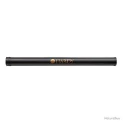 Canne Hardy - Ultralite LL - 2.97 / 3wt / RHW -Daiwaori Magasin 00040 Canne Hardy Ultralite LL 2.97 3wt RHW