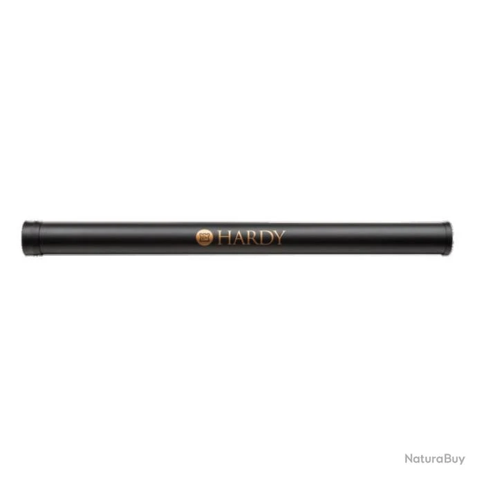 Canne Hardy - Ultralite LL - 3.25 / 2wt / RHW+EH 10 Canne Hardy - Ultralite LL - 3.25 / 2wt / RHW+EH – Image 8