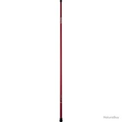 Canne Au Coup Daiwa Sweepfire Tele - 5.90 M / Orange -Daiwaori Magasin 00040 Canne au coup Daiwa Sweepfire Tele 5.90 m Orange