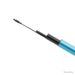 Ensemble Mitchell Catch Pro Téléscopique - 6.00 M / Jaune -Daiwaori Magasin 00040 Ensemble Mitchell Catch Pro Telescopique 6.00 m Jaune