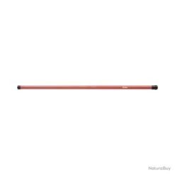 Ensemble Mitchell Catch Pro Téléscopique - 6.00 M / Jaune -Daiwaori Magasin 00041 Ensemble Mitchell Catch Pro Telescopique 6.00 m Jaune