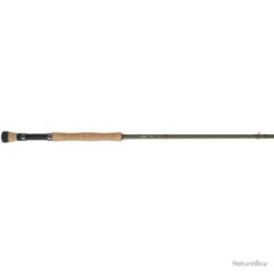 Canne à Mouche Shakespeare Cedar Canyon Stream - 2.59 M / RHW / 5/6wt -Daiwaori Magasin 00042 Canne a mouche Shakespeare Cedar Canyon Stream 2.59 m RHW 5 6wt