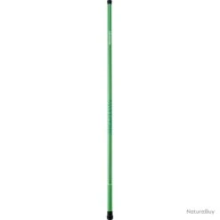 Canne Au Coup Daiwa Sweepfire Tele - 6.89 M / Gris -Daiwaori Magasin 00042 Canne au coup Daiwa Sweepfire Tele 6.89 m Gris