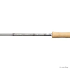 Canne à Mouche Shakespeare Oracle 2 Stillwater - 3.35 M / 7 -Daiwaori Magasin 00043 Canne a mouche Shakespeare Oracle 2 Stillwater 3.35 m 7