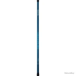 Canne Au Coup Daiwa Sweepfire Tele - 6.89 M / Gris -Daiwaori Magasin 00043 Canne au coup Daiwa Sweepfire Tele 6.89 m Gris