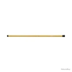 Ensemble Mitchell Catch Pro Téléscopique - 5.00 M / Rouge -Daiwaori Magasin 00043 Ensemble Mitchell Catch Pro Telescopique 5.00 m Rouge