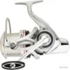 Moulinet Daiwa Emblem Surf 35 2018 - 35 CW QD