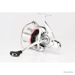 Moulinet Daiwa Emblem Surf 35 2018 - 35 CW QD -Daiwaori Magasin 00045 Moulinet Daiwa Emblem Surf 35 2018 35 CW QD