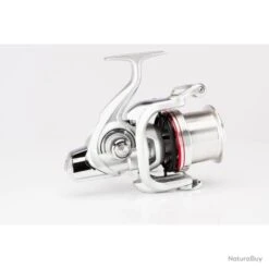Moulinet Daiwa Emblem Surf 35 2018 - 35 CW QD -Daiwaori Magasin 00047 Moulinet Daiwa Emblem Surf 35 2018 35 CW QD