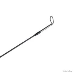 Canne à Mouche Shakespeare Cedar Canyon Summit - 2.74 M / 5wt / RHW -Daiwaori Magasin 00048 Canne a mouche Shakespeare Cedar Canyon Summit 2.74 m 5wt RHW