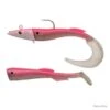 Leurres Souples Berkley PowerBait - Power Sandeel - Metallic Pink / 21 Cm 1 Leurres Souples Berkley PowerBait - Power Sandeel - Metallic Pink / 21 Cm -Daiwaori Magasin 00049 Leurres souples Berkley PowerBait Power Sandeel Metallic Pink 21 cm